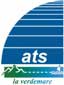 ATS