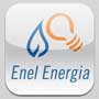 Enel