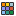 Scegli un colore