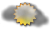 Immagine di Centro Meteo Italiano