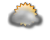 Immagine di Centro Meteo Italiano
