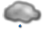 Immagine di Centro Meteo Italiano