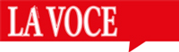 La Voce