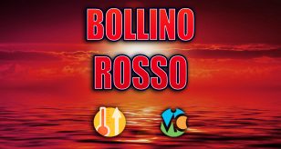 Meteo - Estate al via, il Ministero della Salute diffonde per la volta il bollino rosso in 3 città: ecco quali e quando